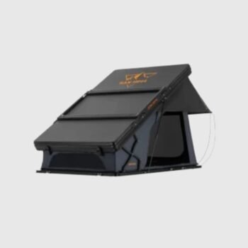 CARPA DE TECHO RÍGIDA HOTHAM X SAN HIMA