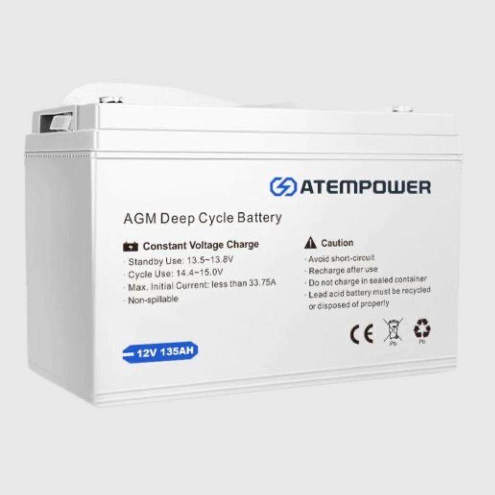 Diseño sin título-4