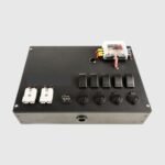 Diseño sin título-5