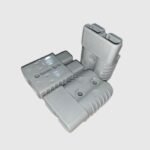 Conector Tipo Anderson 175A