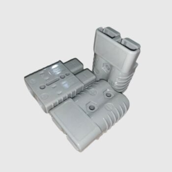 Conector Tipo Anderson 175A