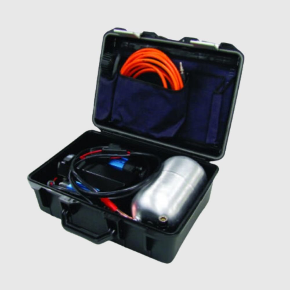 Diseño sin título-5