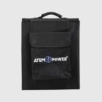 Diseño sin título-6