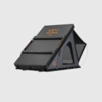 Carpa de Techo Rígida Kalbarri V2.0 San Hima (2 personas)