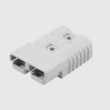 Conector Tipo Anderson 350A