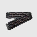 Plancha Desatasco Volcano ( par )