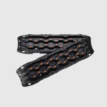 Plancha Desatasco Volcano ( par )