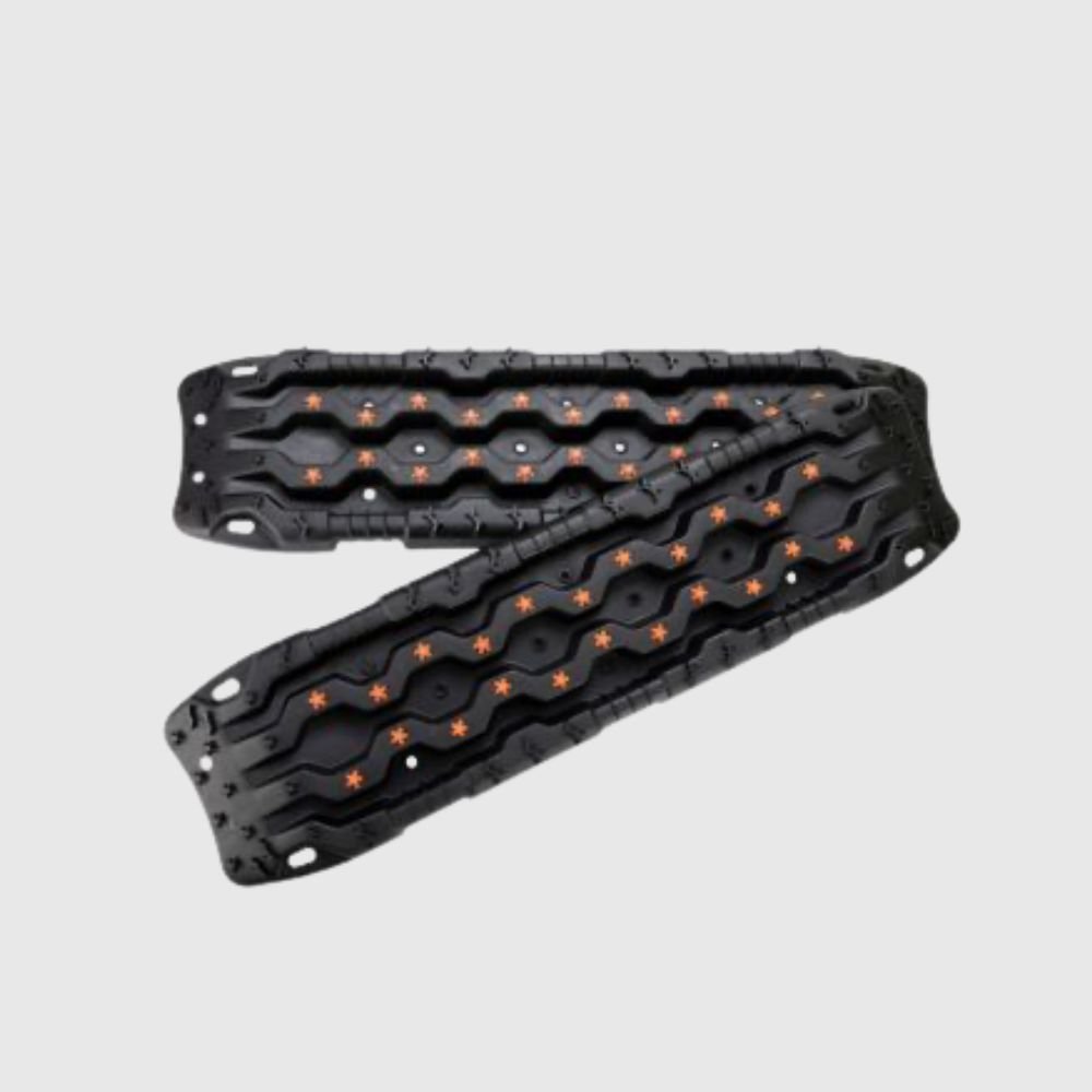 Diseño sin título-6