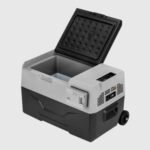 Diseño sin título-7