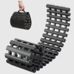 Diseño sin título-9