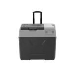 Diseño sin título-7