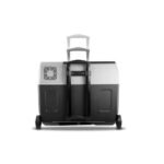 Diseño sin título-7