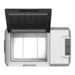 Diseño sin título-7