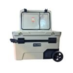 Diseño sin título-10