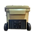 Diseño sin título-10