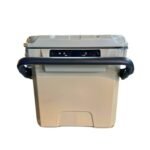 Diseño sin título-10