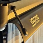 d31b406c-46bc-4f55-ab45-9207705c3607-510×510