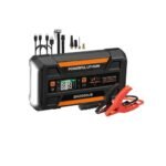 Diseño sin título-4