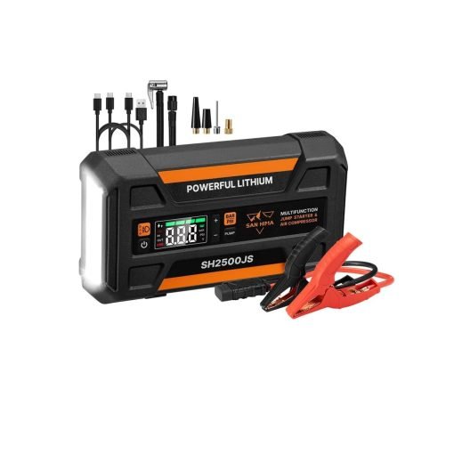Jump-Starter-con-compresor-San-Hima-510x510