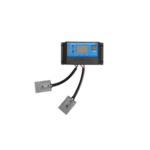 Diseño sin título-6