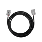 Diseño sin título-6