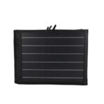 Diseño sin título-6