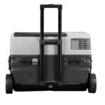 Diseño sin título-17