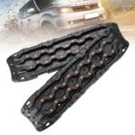 Diseño sin título-6