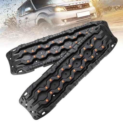 Plancha-Desatasco-1-510x510