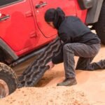 Diseño sin título-6