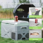 Diseño sin título-19