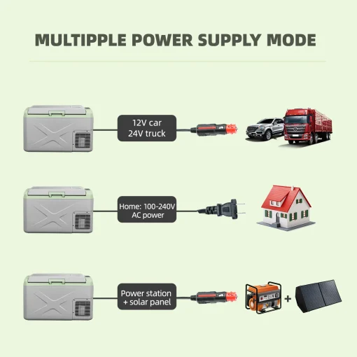 REFRIGERADOR-ALPICOOL-X50-5-510x510