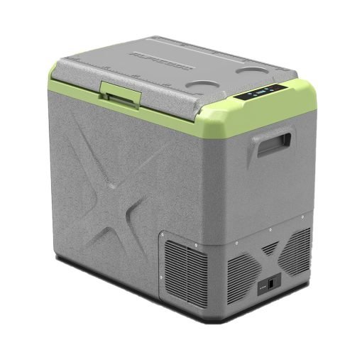 REFRIGERADOR-ALPICOOL-X50-510x510