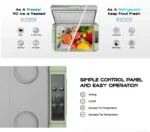 Diseño sin título-19