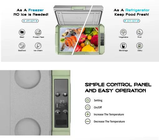 REFRIGERADOR-ALPICOOL-X50-6-510x448