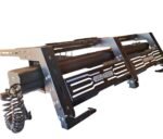 WhatsApp-Image-2024-07-05-at-16.24.40