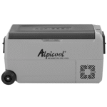 Diseño sin título-12