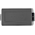 Diseño sin título-12