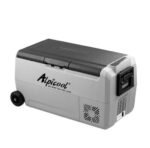 Diseño sin título-12