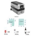 Diseño sin título-13