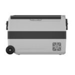 Diseño sin título-13