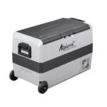 Diseño sin título-13