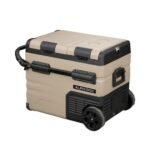 Diseño sin título-8