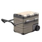 Diseño sin título-8