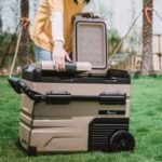 Diseño sin título-8