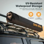 Diseño sin título-2