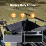 Diseño sin título-2