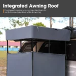 Diseño sin título-2