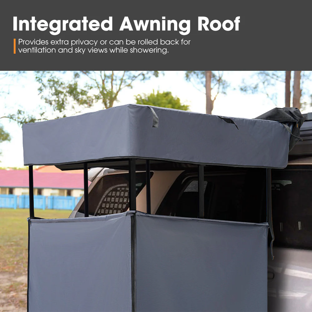 Toldo-Ducha-San-Hima-5