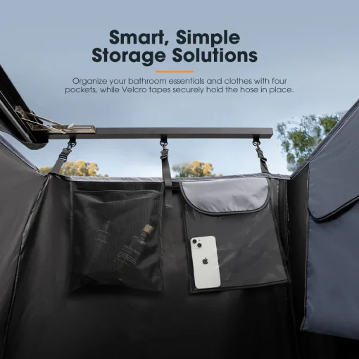 Toldo-Ducha-San-Hima-8-510x510